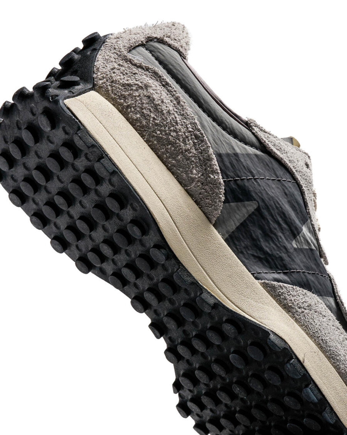New Balance 327 Grey Matter