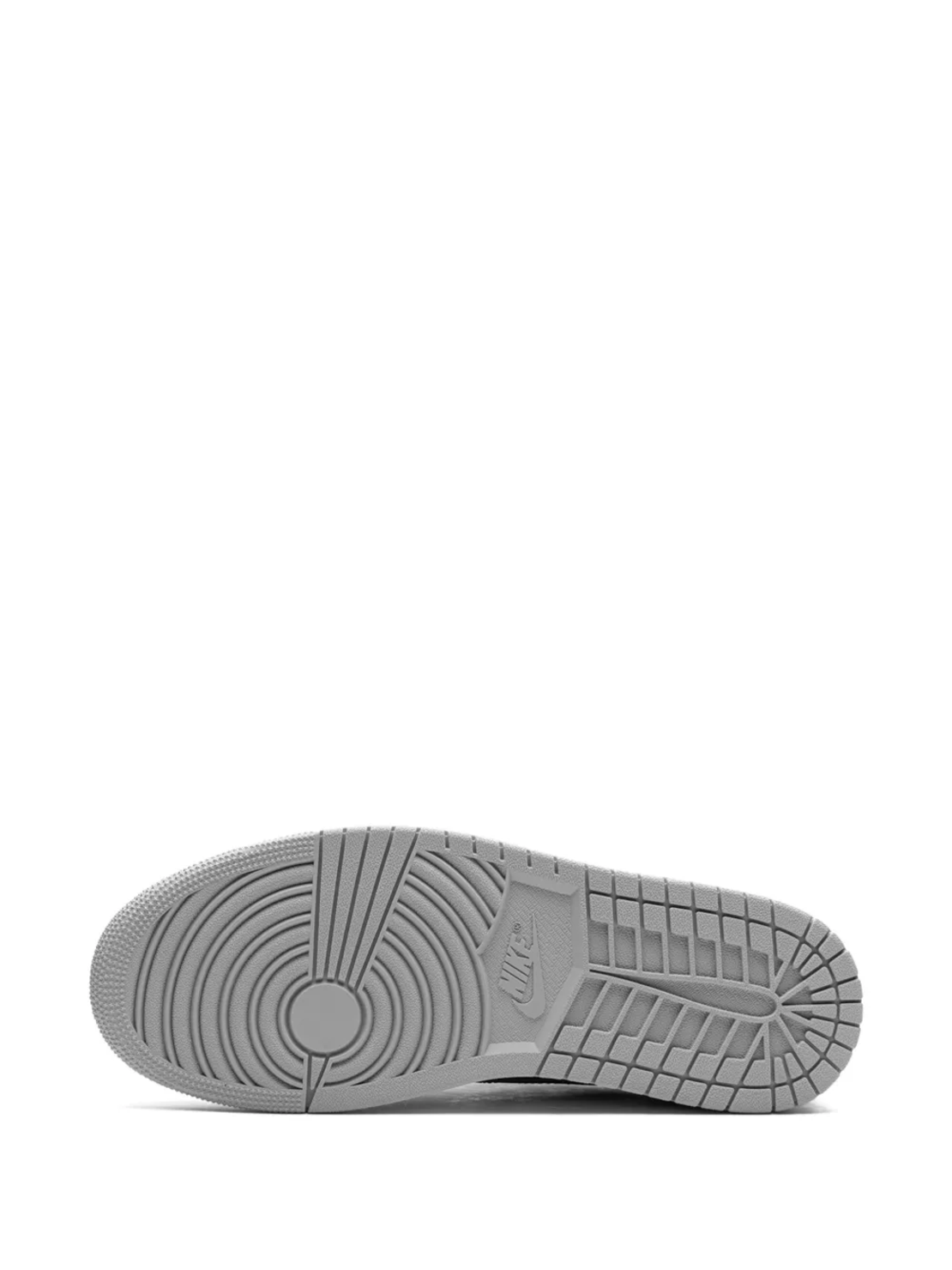 Air Jordan 1 Low “Barons”