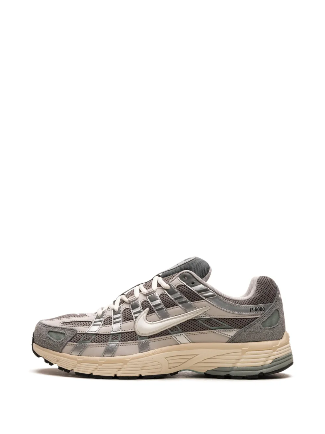 Nike P-6000 