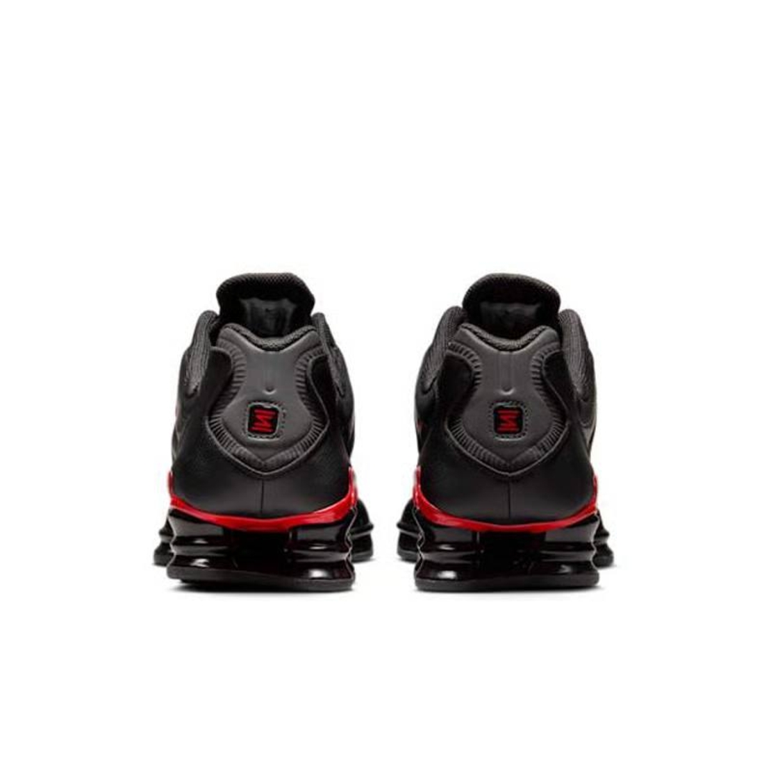 nike-shox-tl-black-university-red
