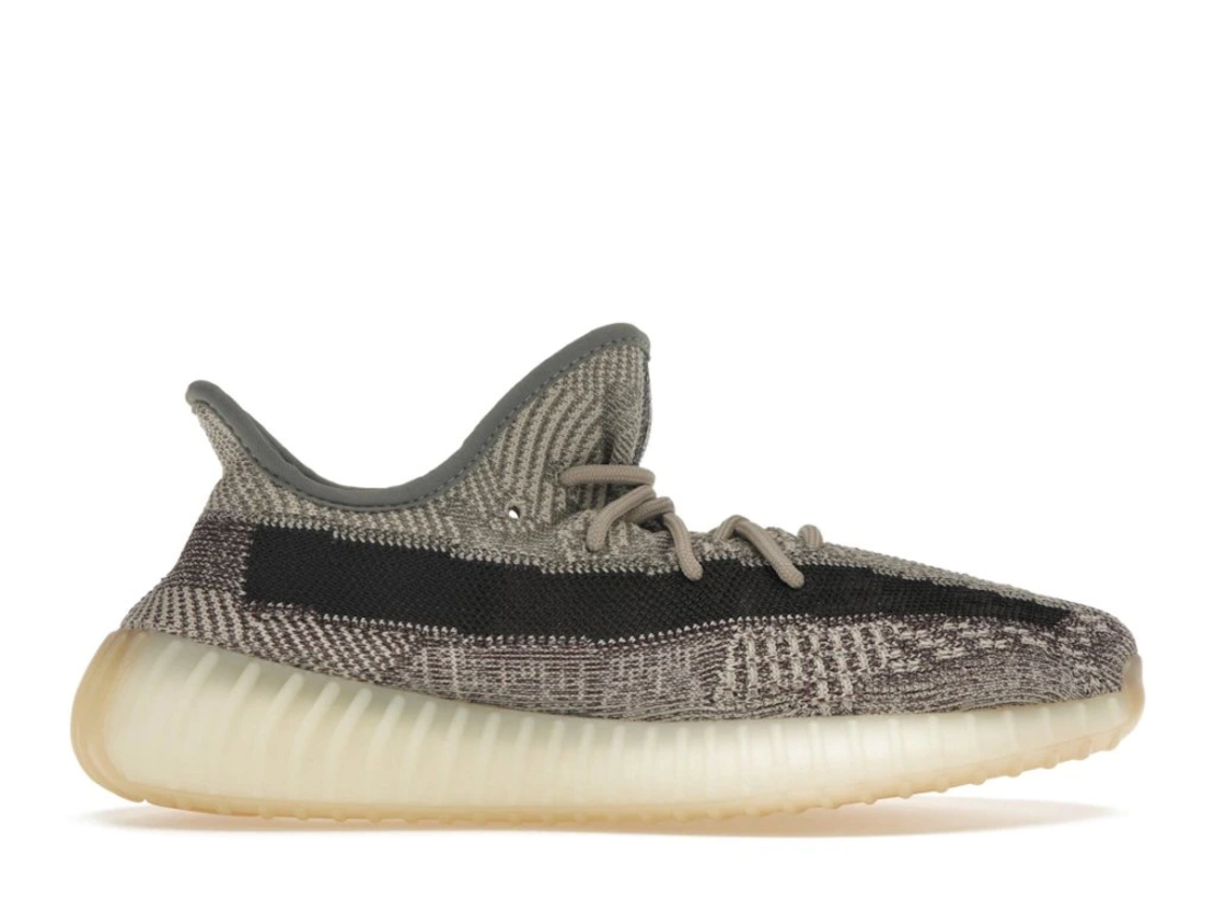 Yeezy Boost 350 V2 “ZYON”