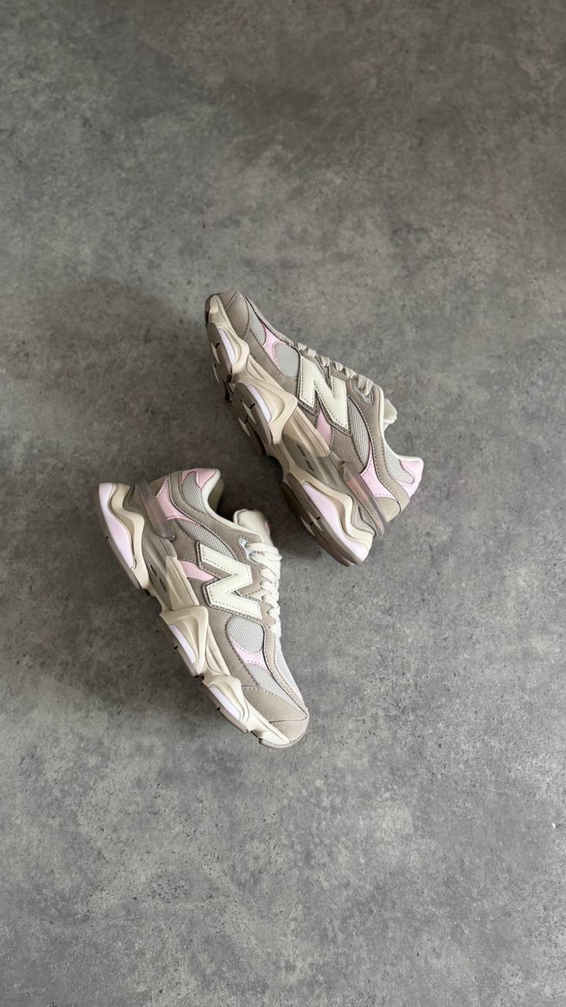 New Balance 9060 
