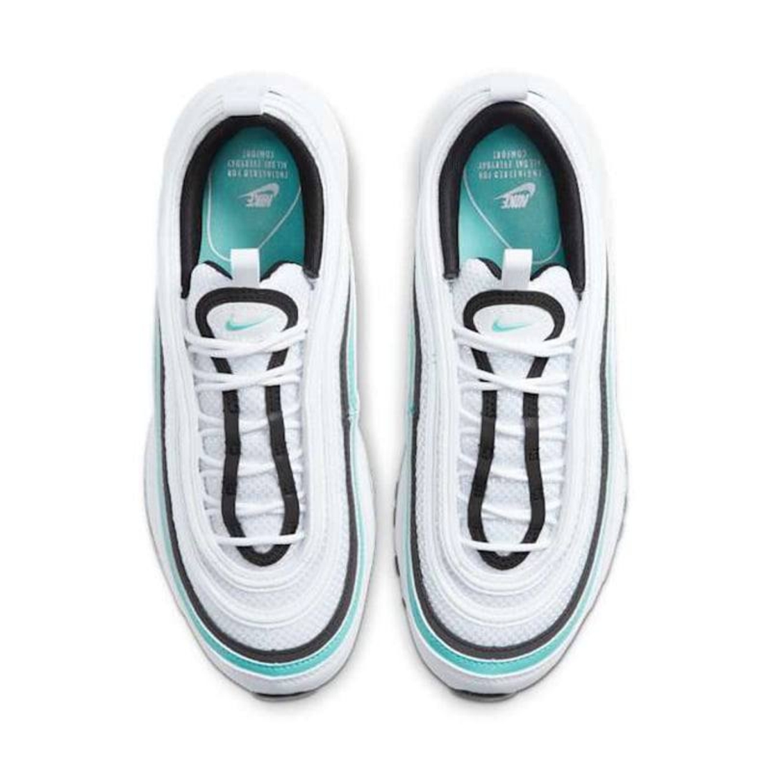 nike-air-max-97-aurora-green-outlet