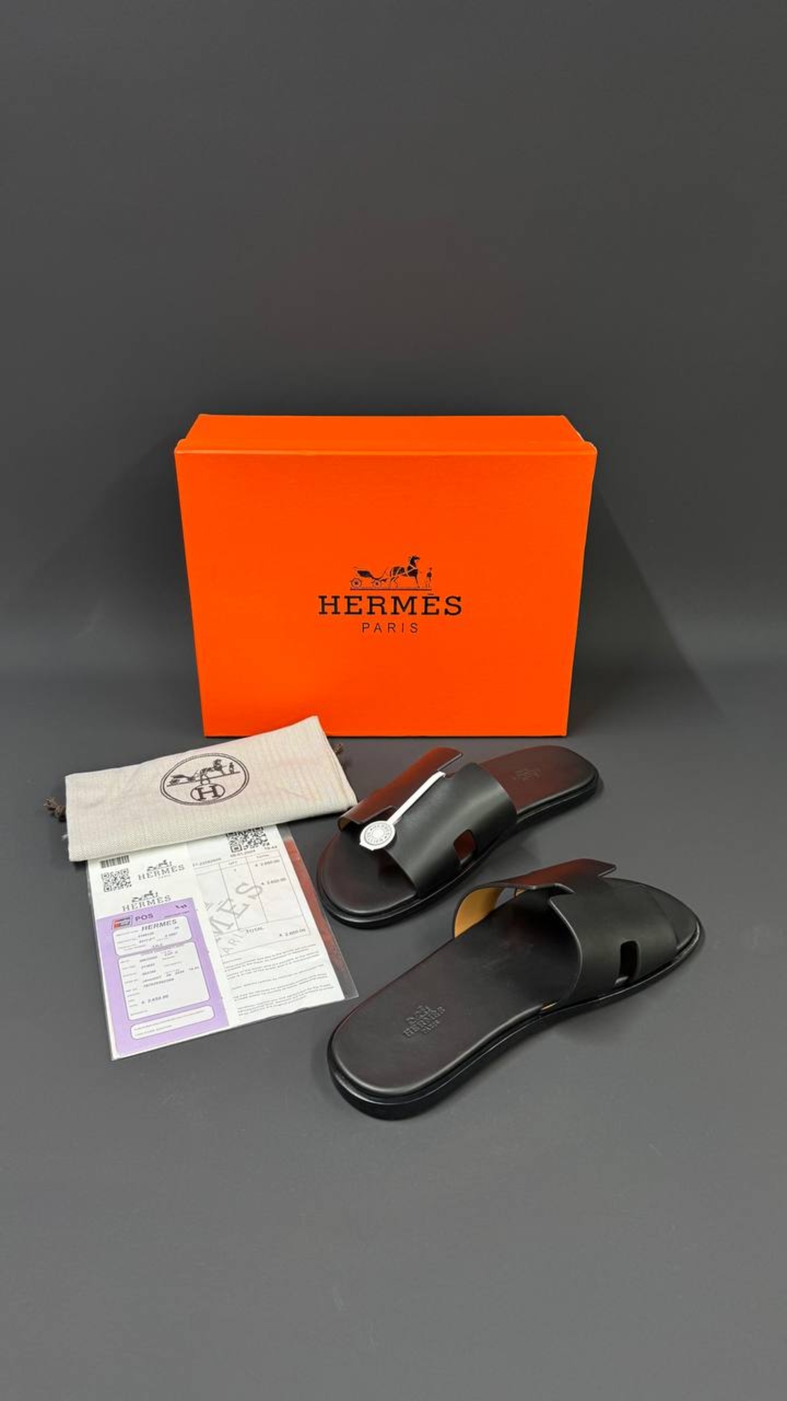 HERMES 2