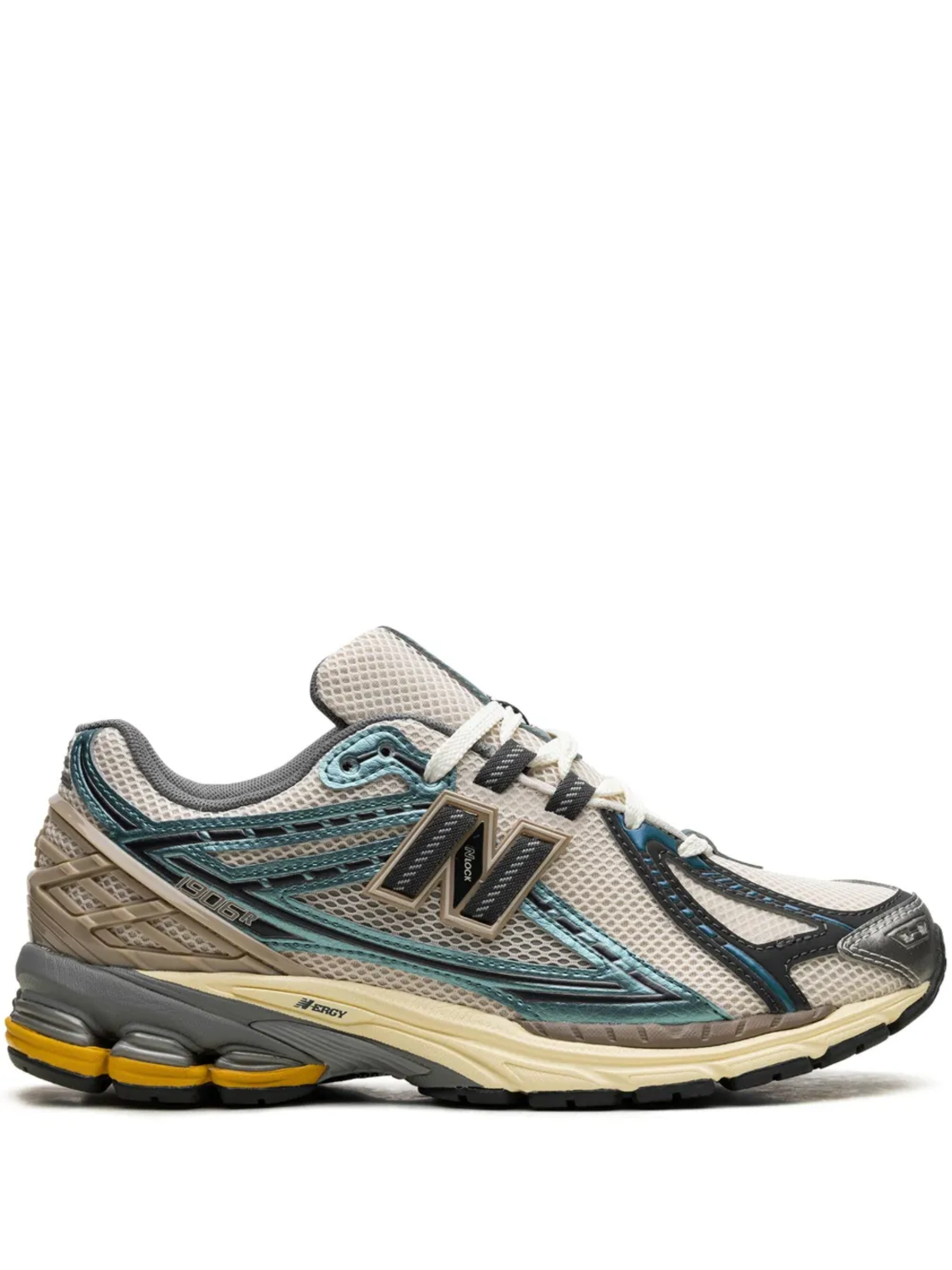 New Balance 1906R 