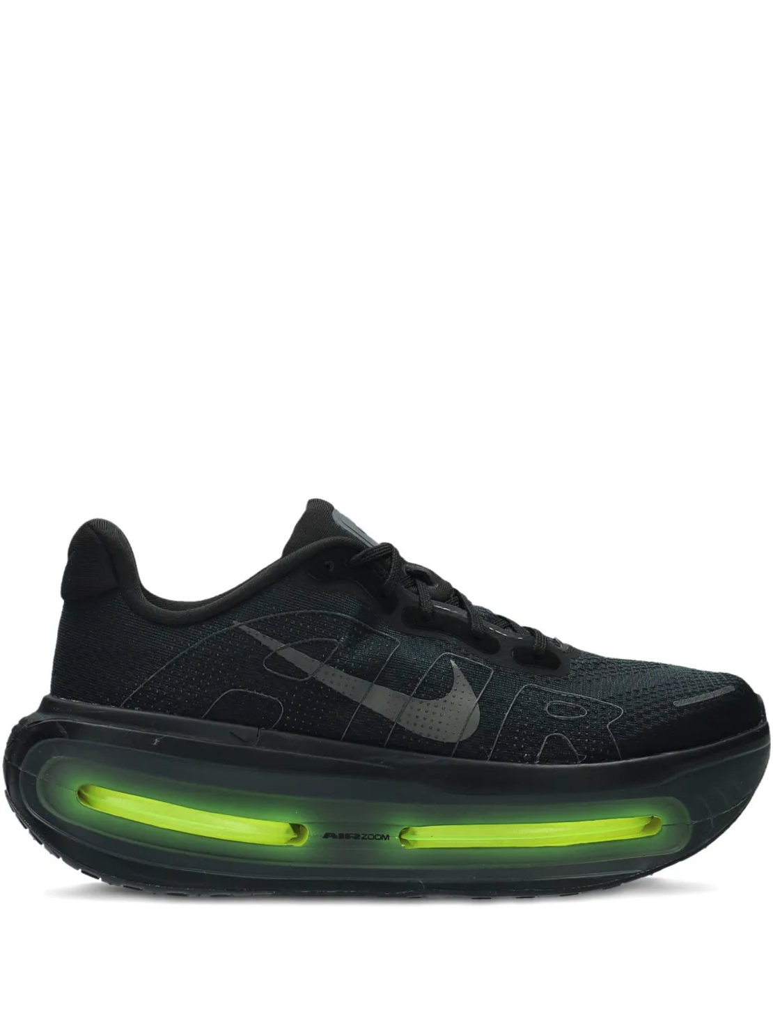 Nike Vomero Premium