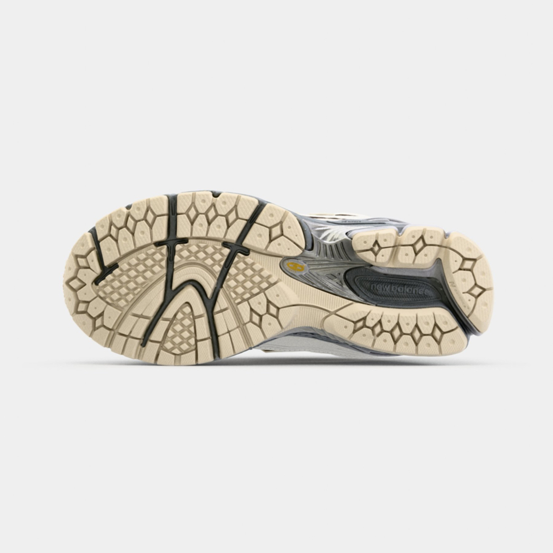 New Balance 1906R Colorways in “Cordura Pack”