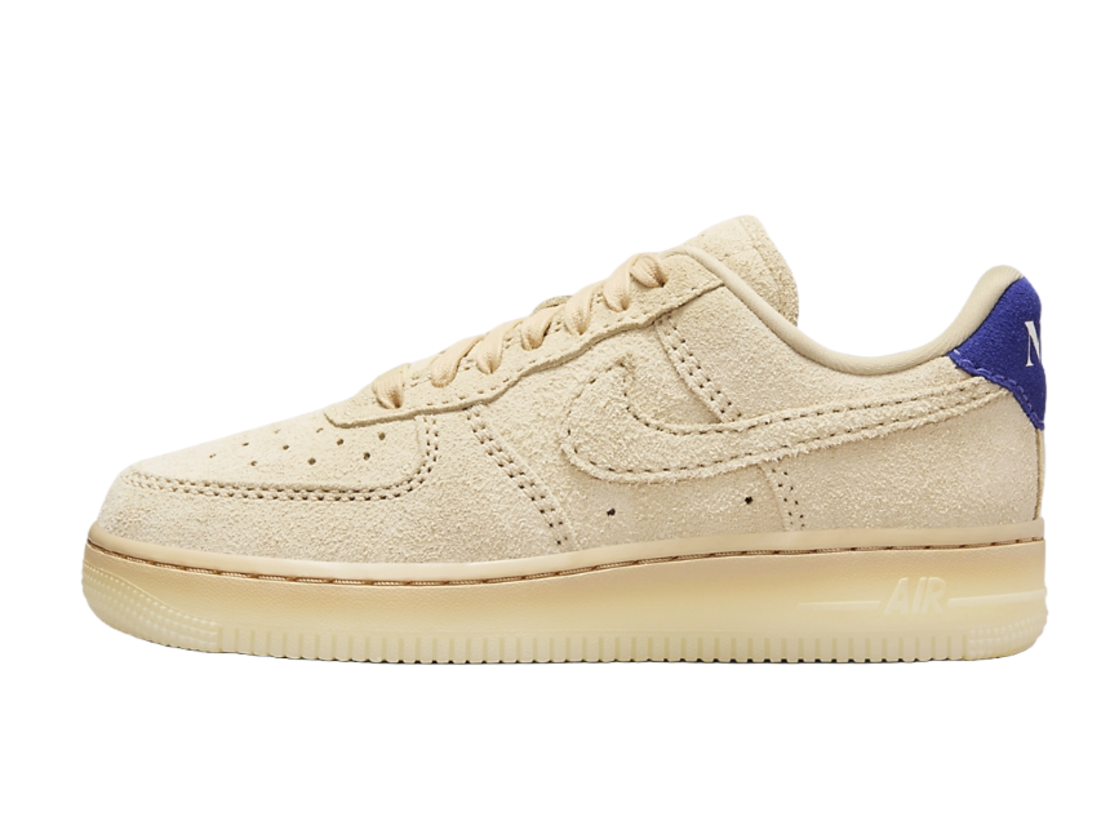 Air Force 1 '07 LX 