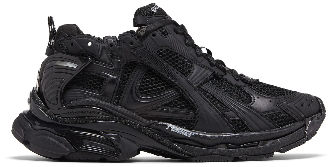 Balenciaga Runner 
