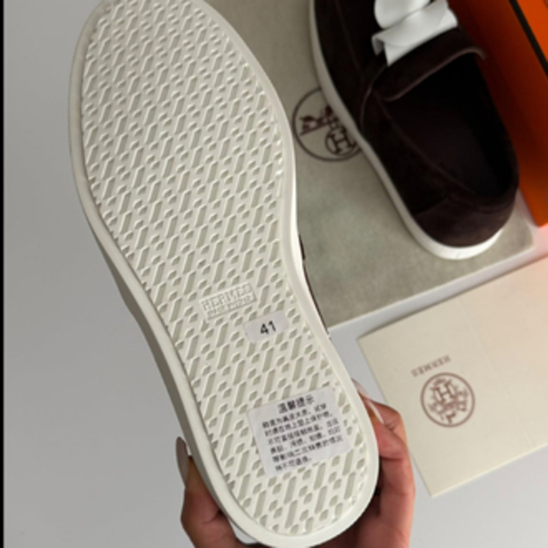 Hermes Luxury "Premium"
