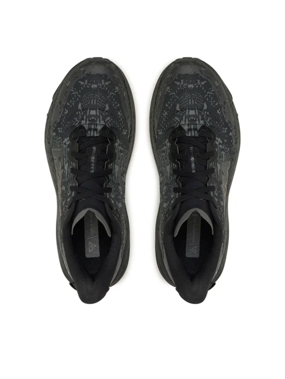 Hoka SPEEDGOAT 6