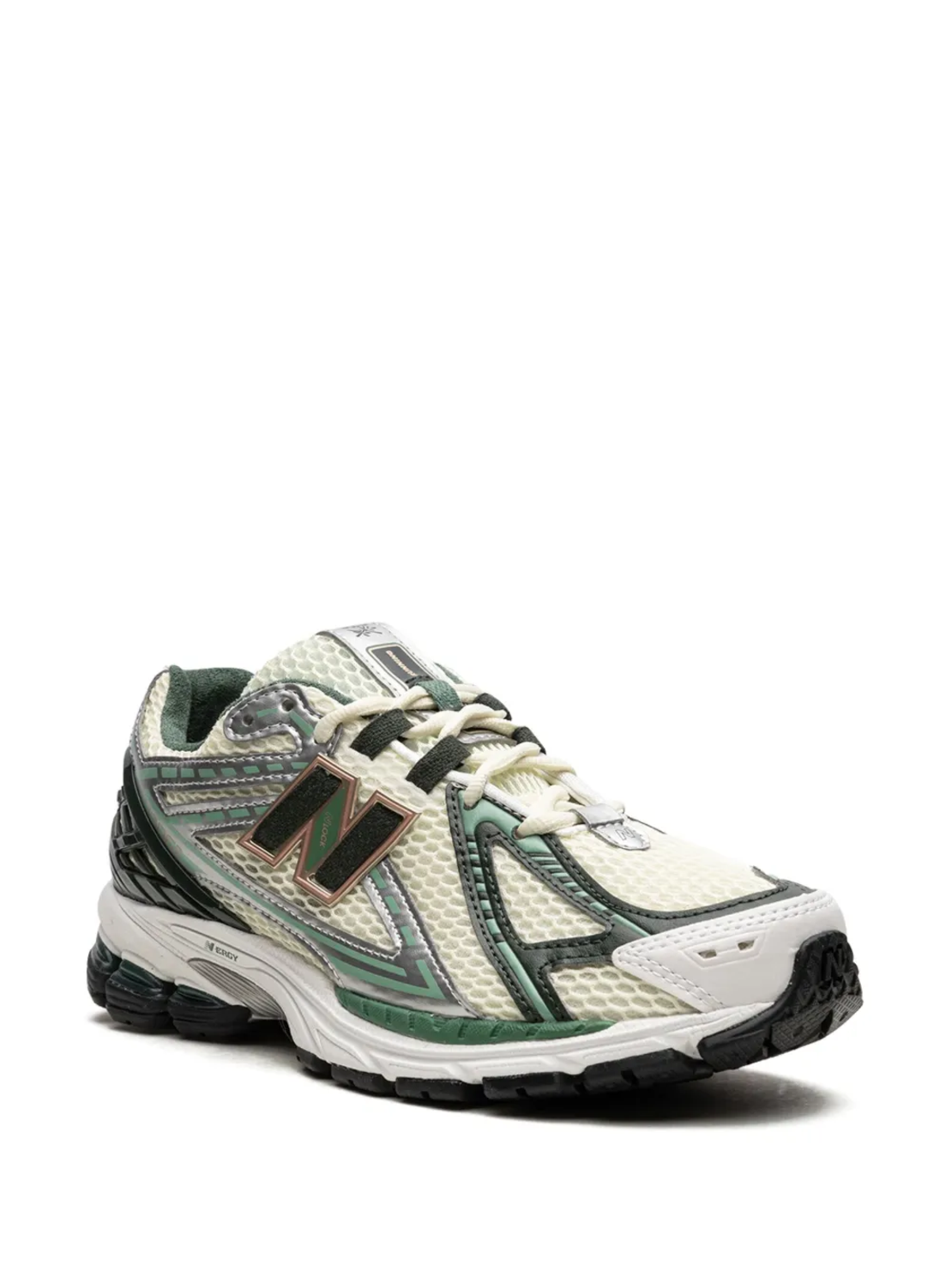 New Balance 1906R Aime Leon Dore Jade