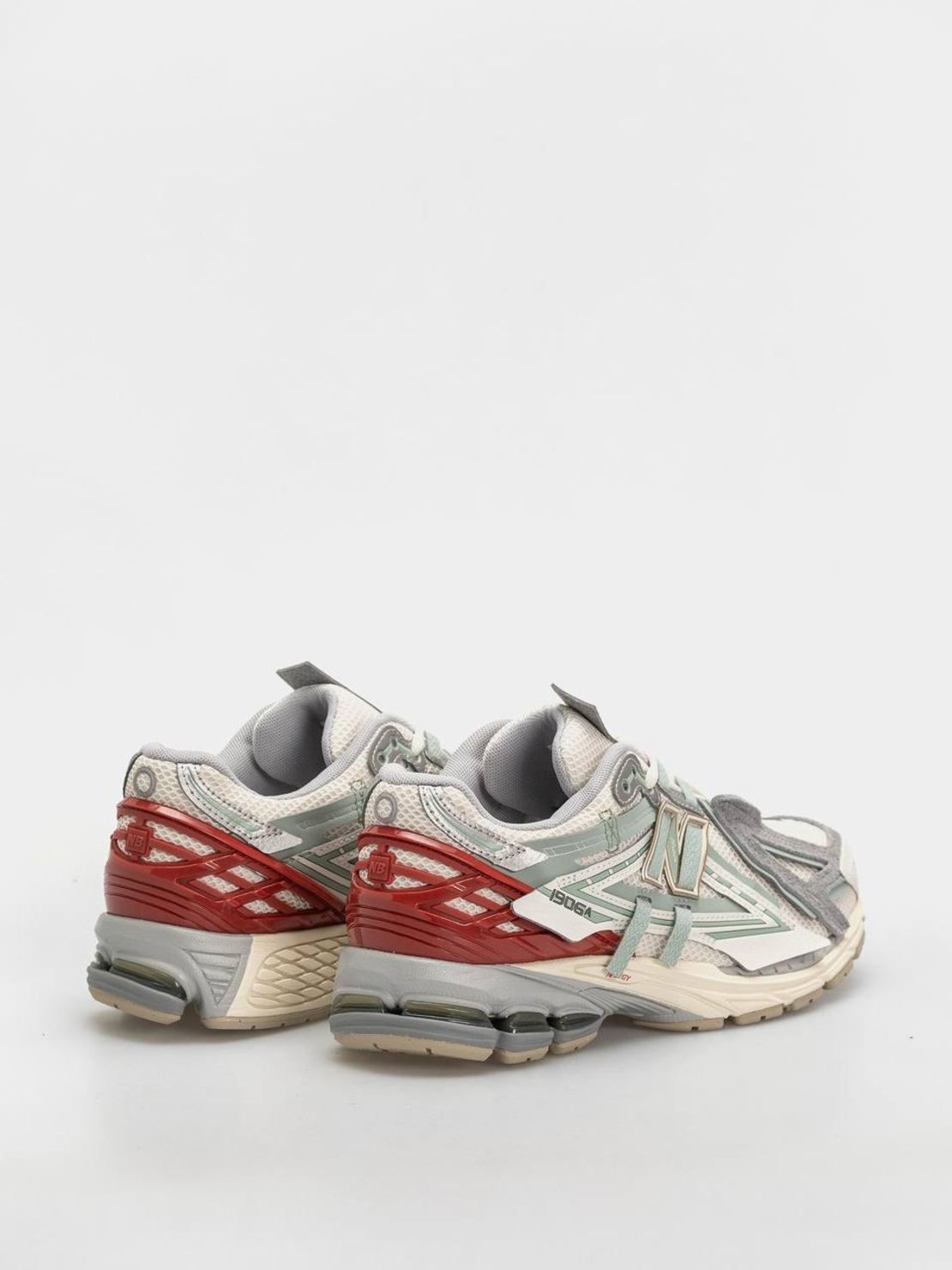 New Balance 1906a 
