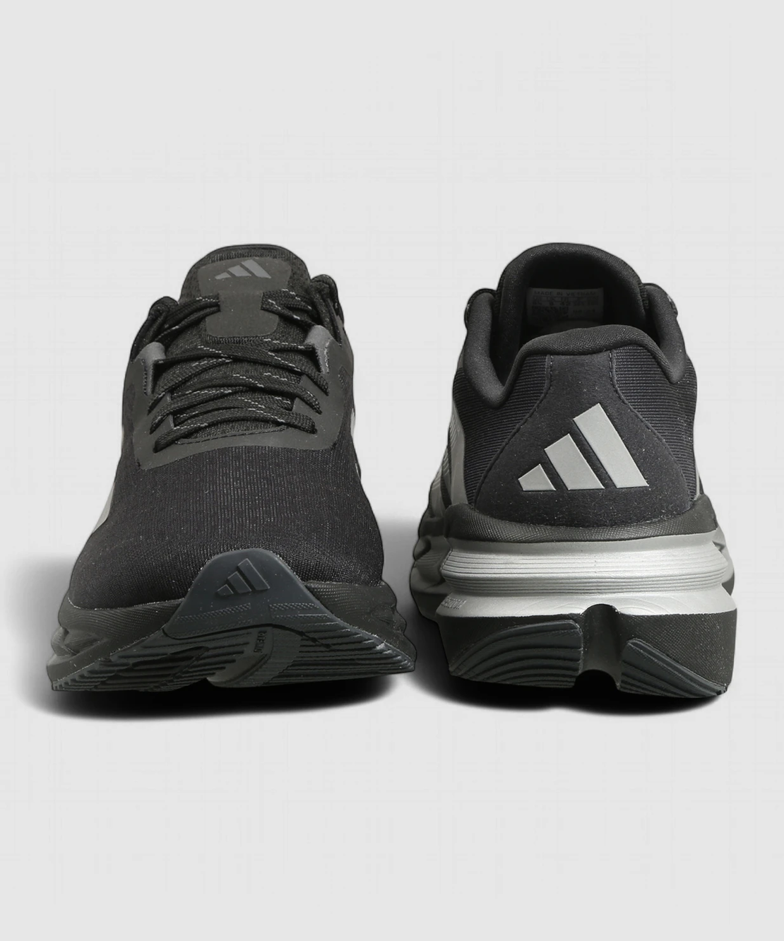 Adidas ADİPRENE
