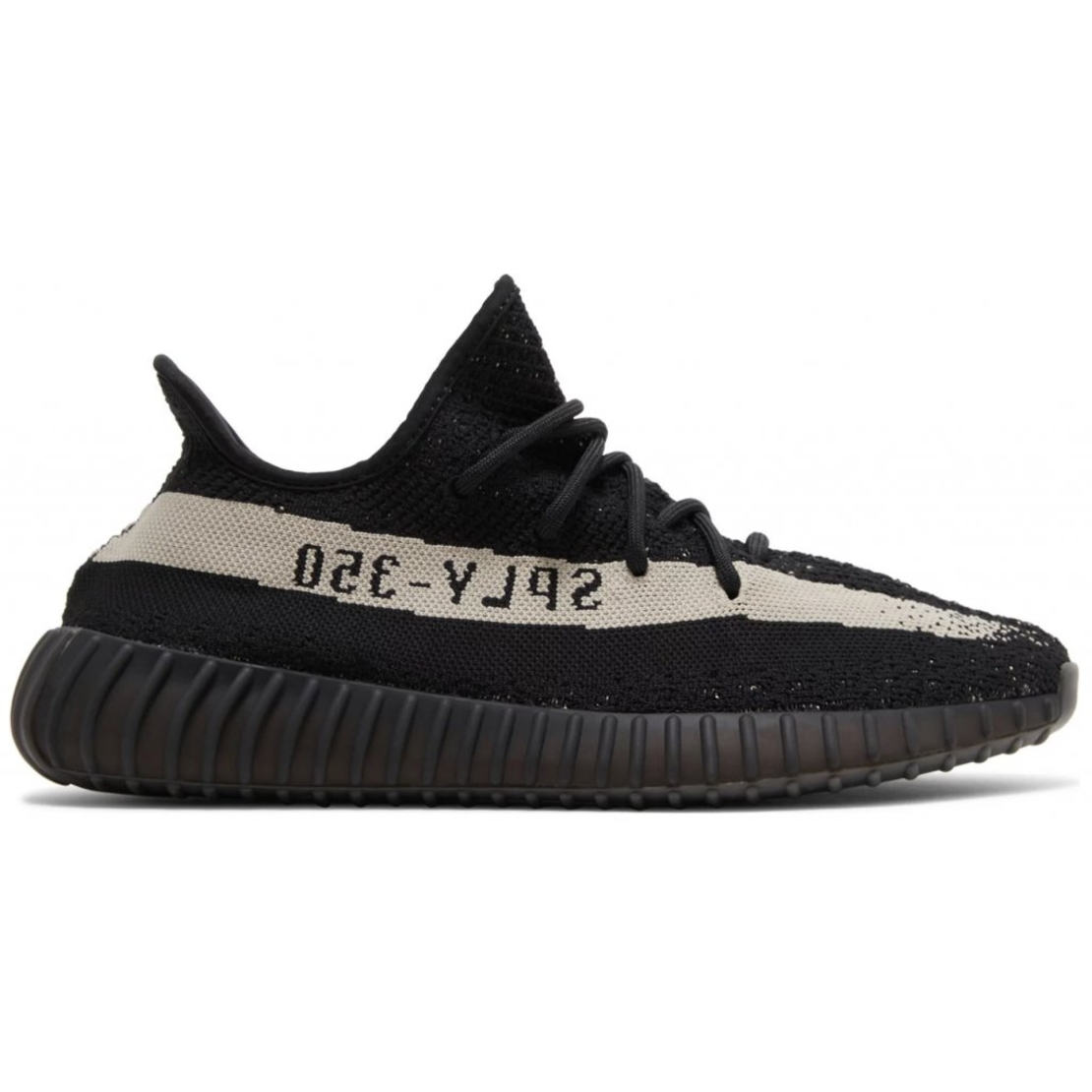 Adidas Yeezy Boost 350 V2 