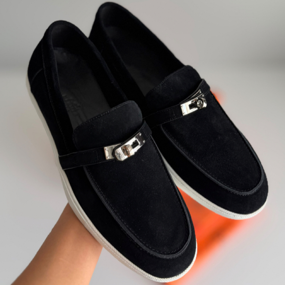 Hermes Luxury "Premium"