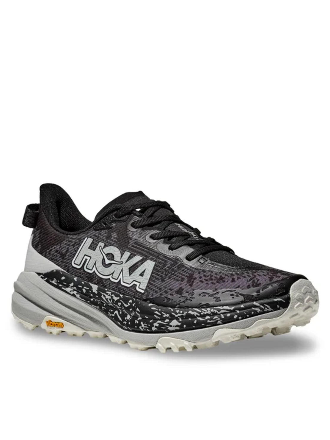 Hoka SPEEDGOAT 6