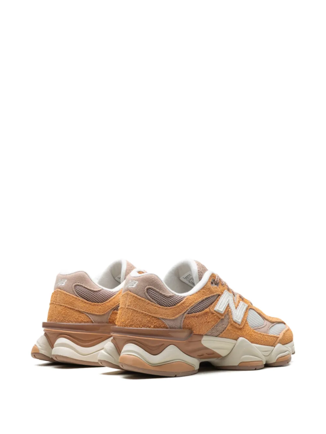 New Balance 9060 “Flat Taupe”