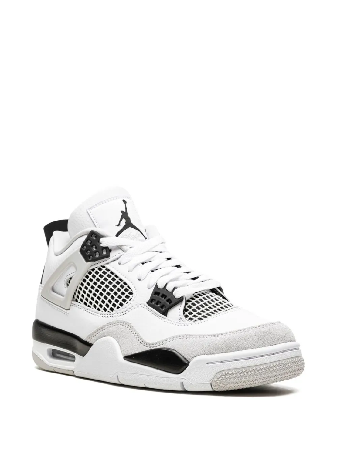 air-jordan-4-retro-military-black