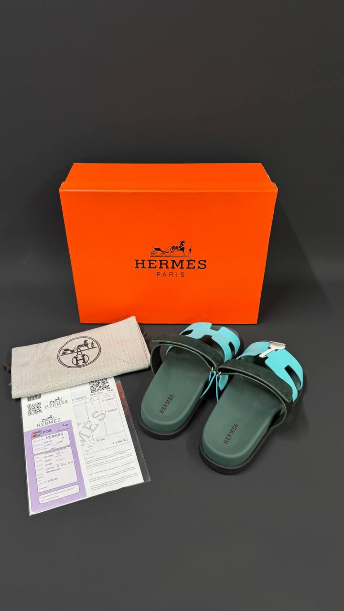 HERMES 4