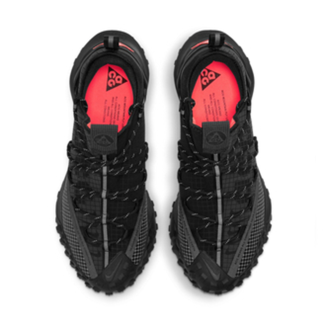 Nike ACG Gore - Tex Mountain Fly Low 