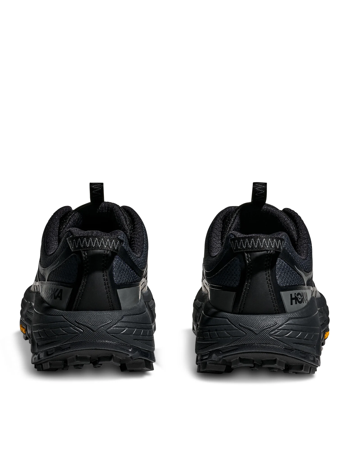 HOKA MAFATE THREE 2