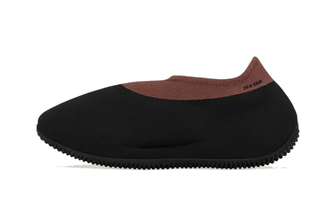 Adidas Yeezy Knit Runner “Stone Carbon”