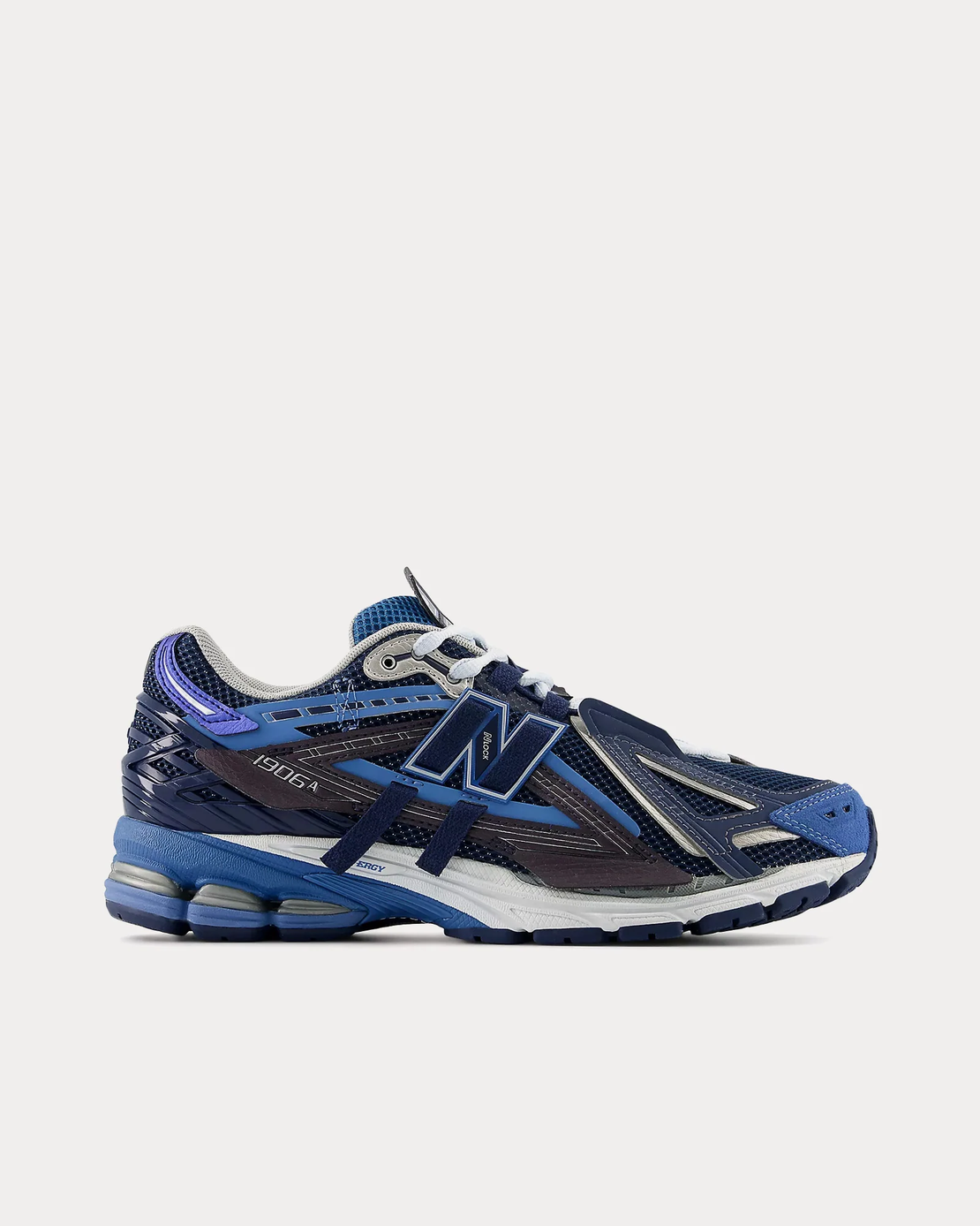 New Balance 1906a Sea Stone