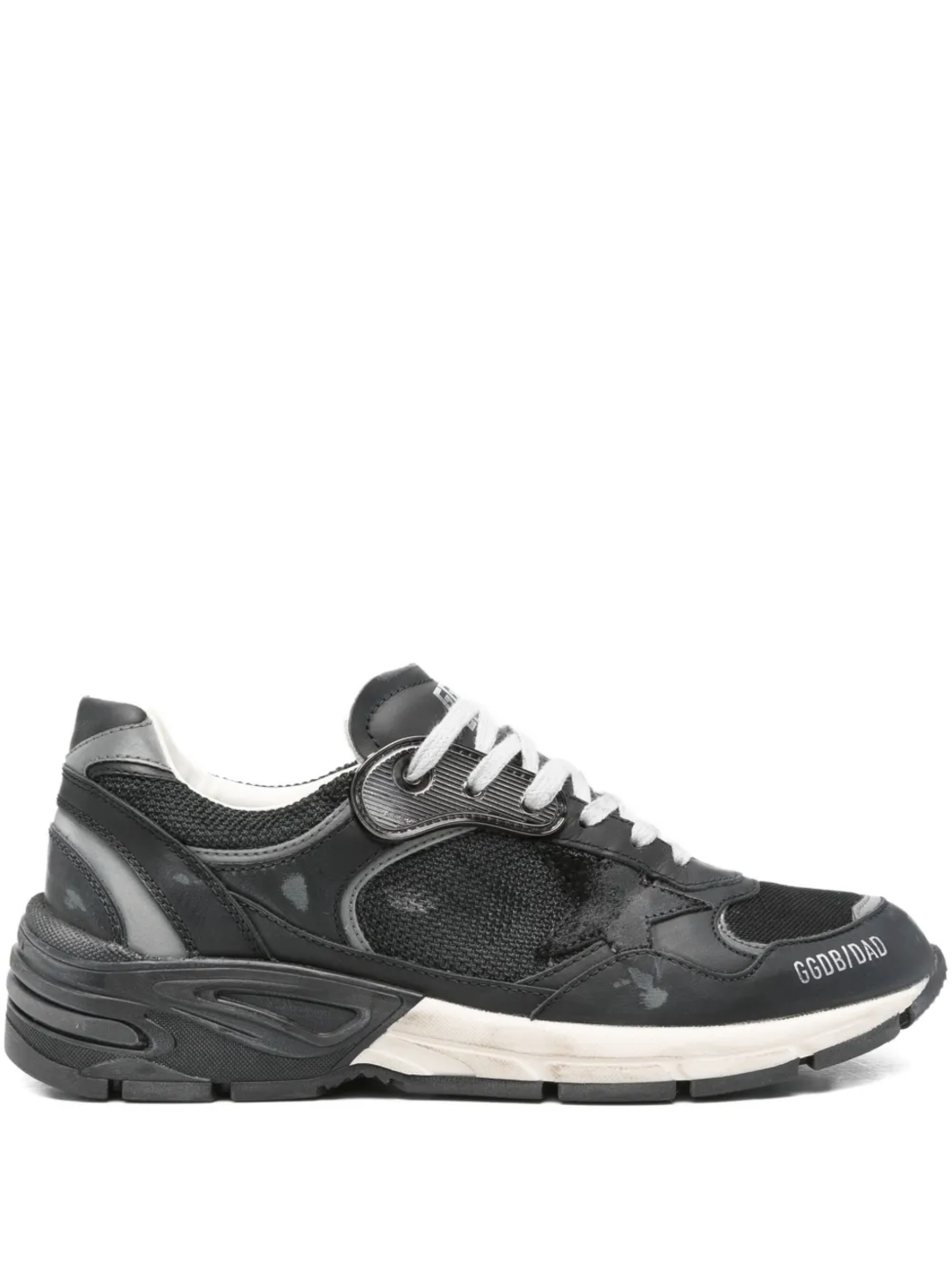 G.Goose Premium “Men” DadStar