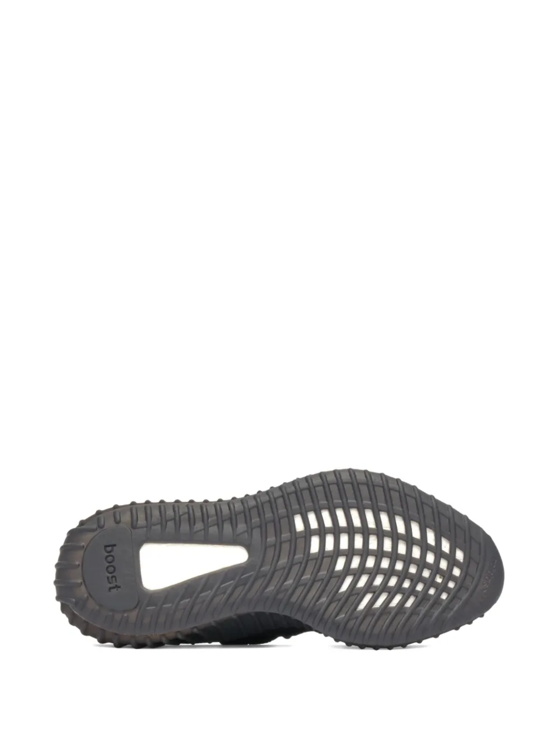 Yeezy Boost 350 V2 'Oreo' - Copy 0