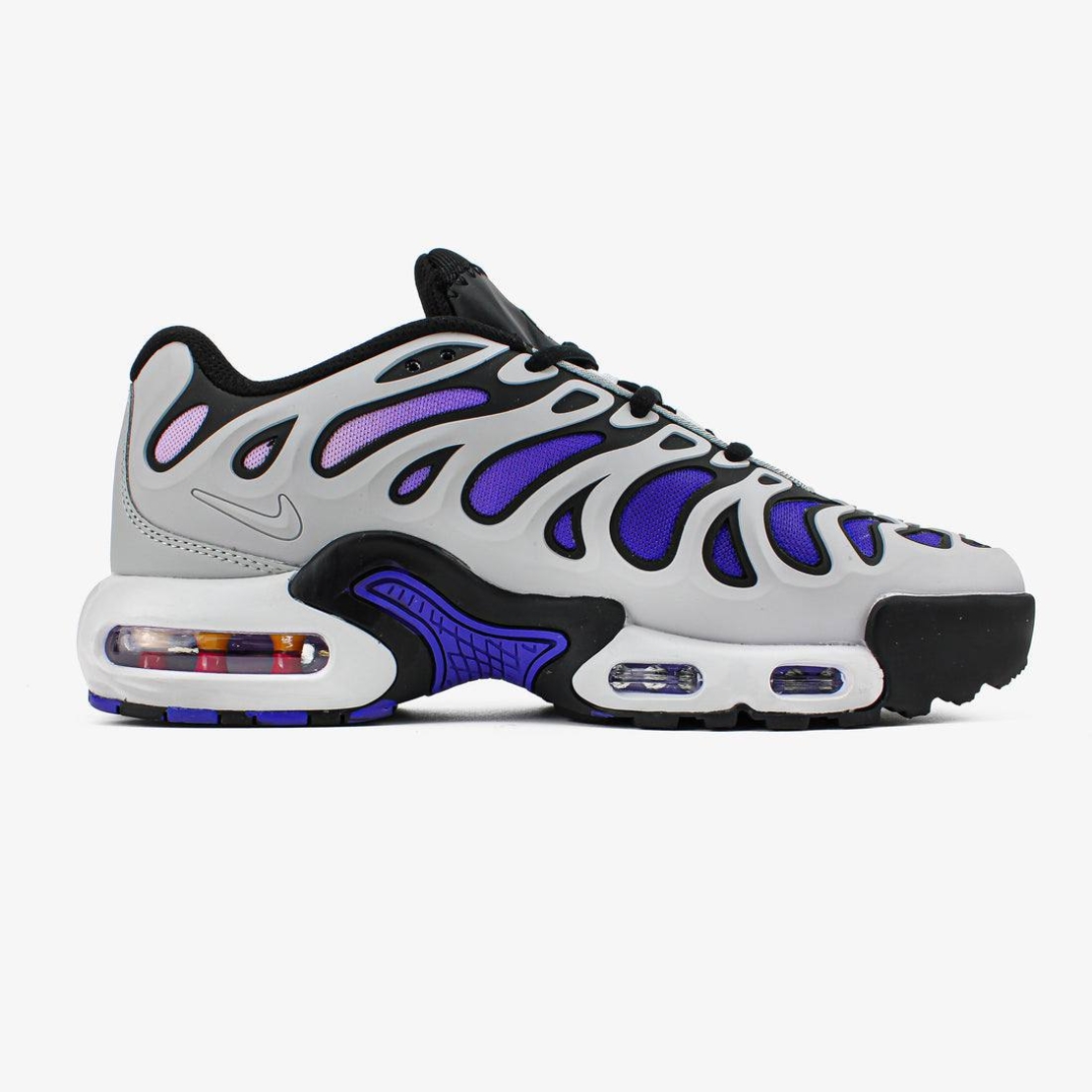 Air Max Tn Plus Drift 