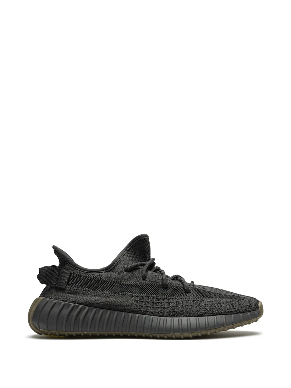 Adidas Yeezy Boost 350 V2 