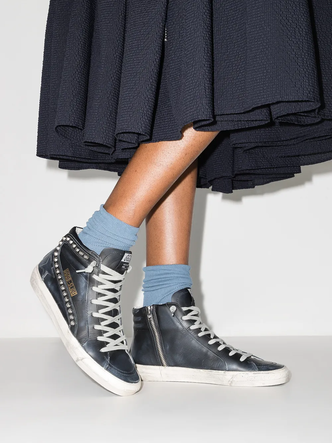 G.Goose Women “Premium”