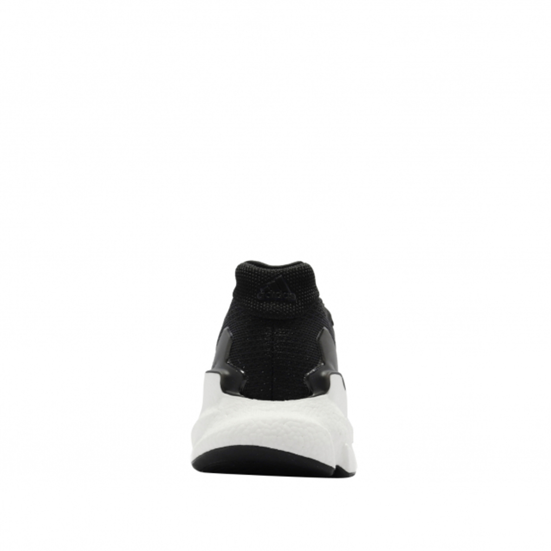 Adidas X9000L4 