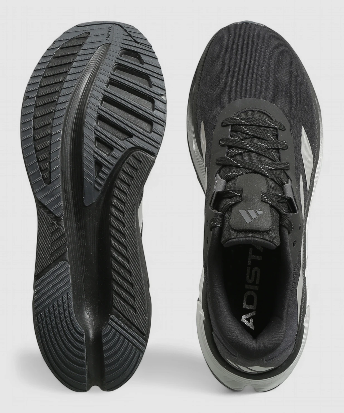 Adidas ADİPRENE