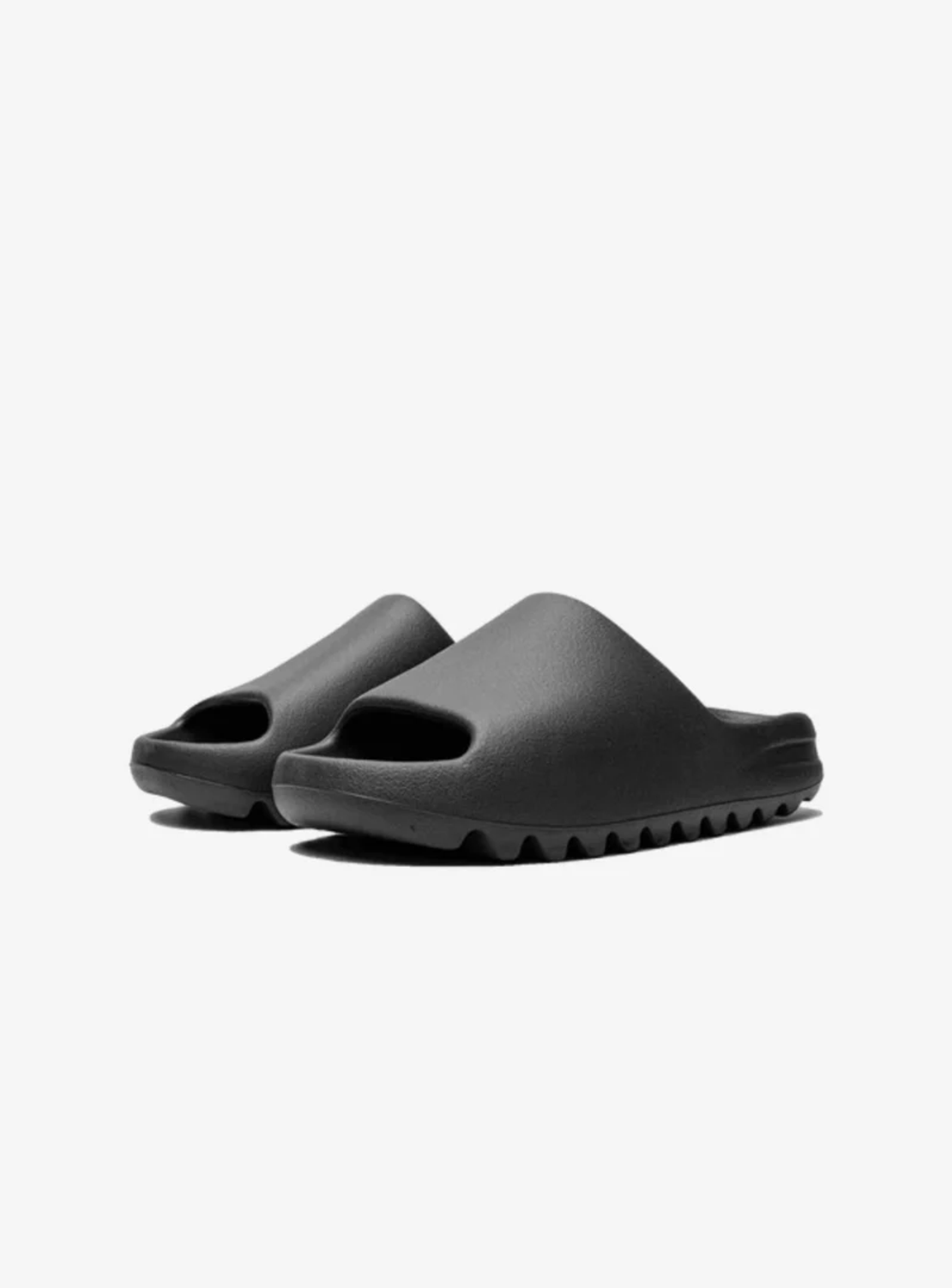 Adidas Yeezy Slide “Black”