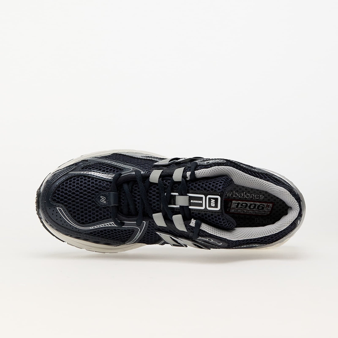 New Balance M1906RCA Eclipse