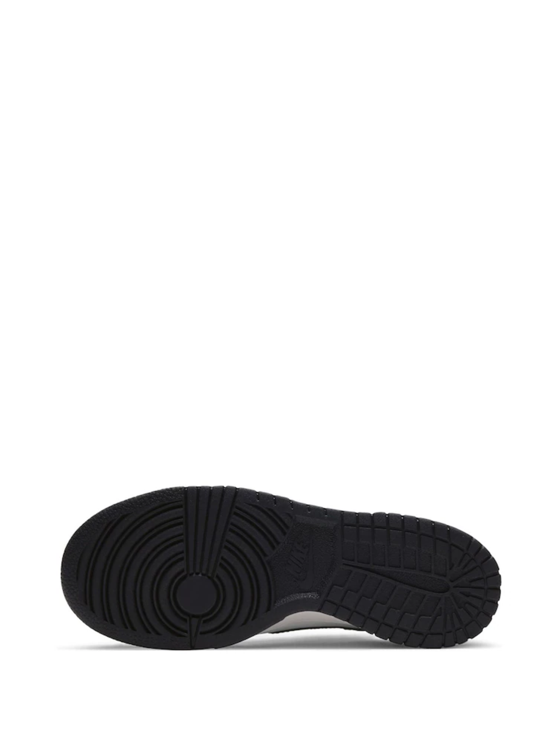 Dunk Low Panda “Cherry”