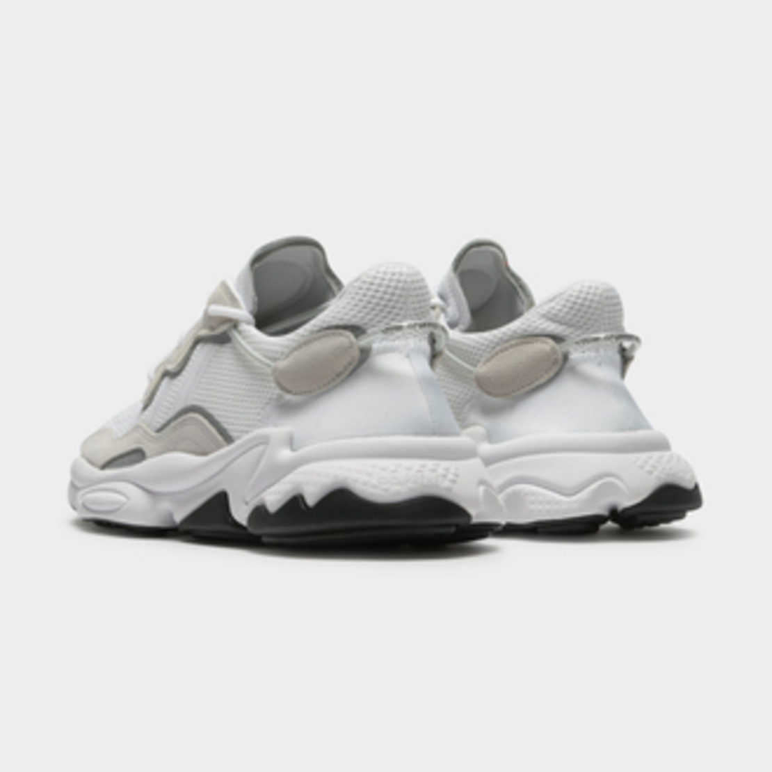 Adidas Ozweego "Cloud White"
