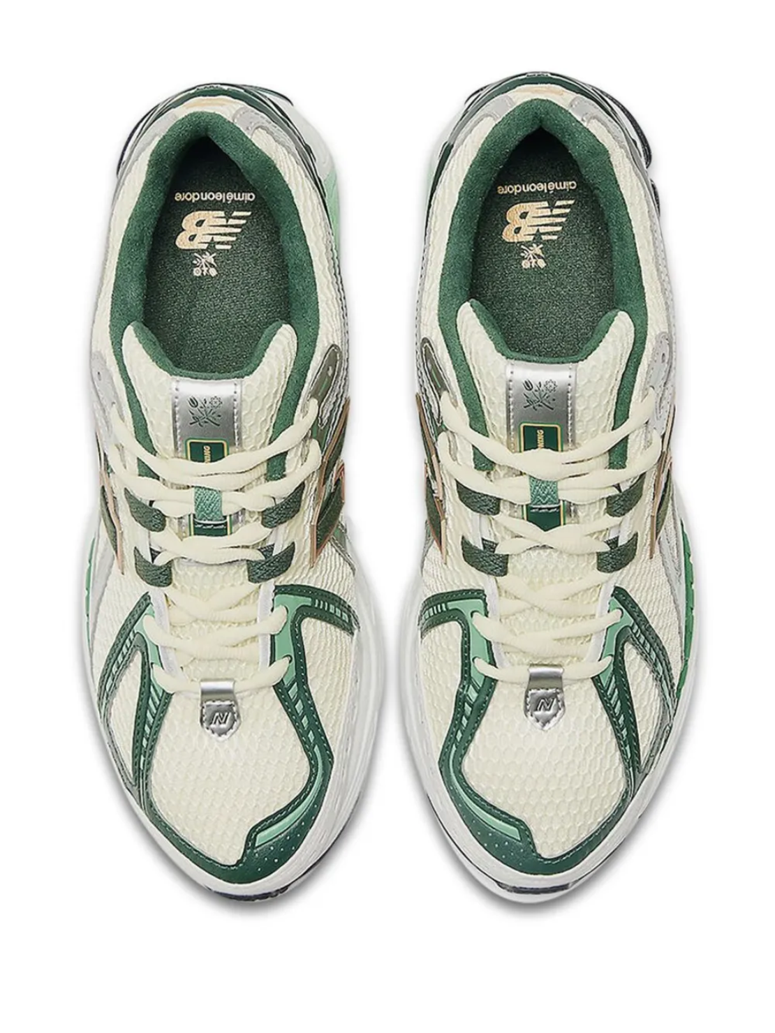 New Balance 1906R Aime Leon Dore Jade