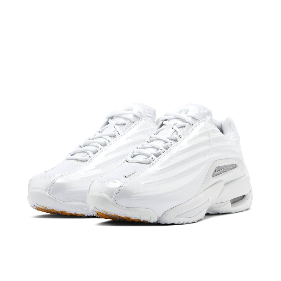 Nike X NOCTA HOT STEP 2 