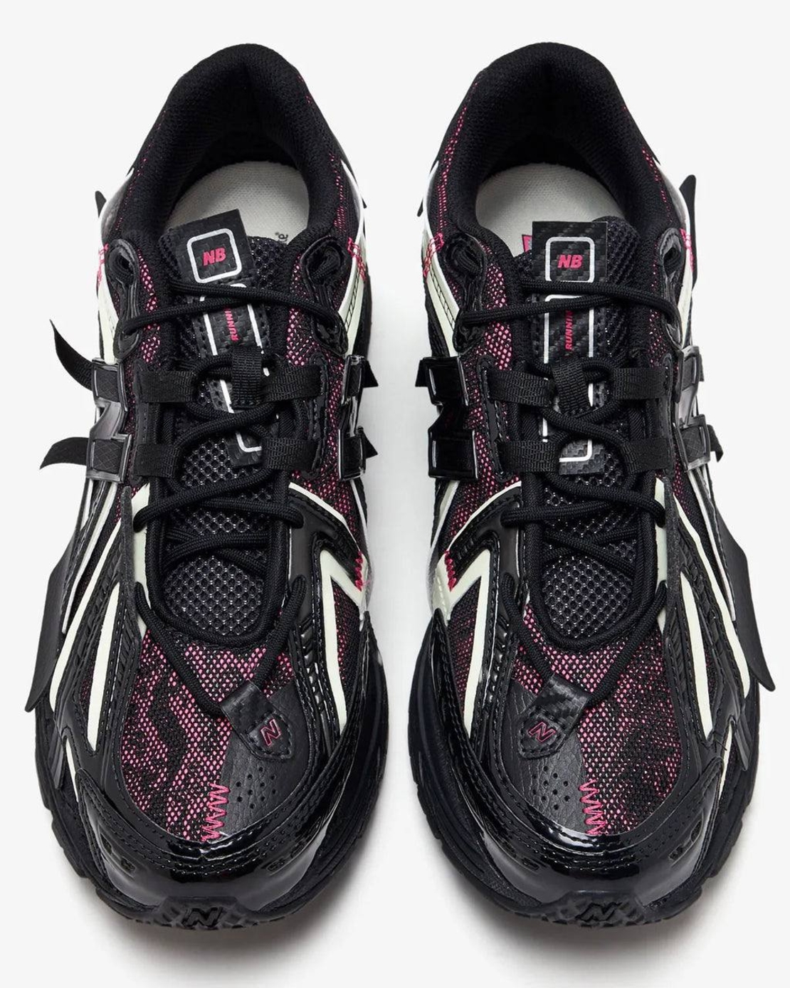 New Balance 1906a (U1906AD) Noir Rose