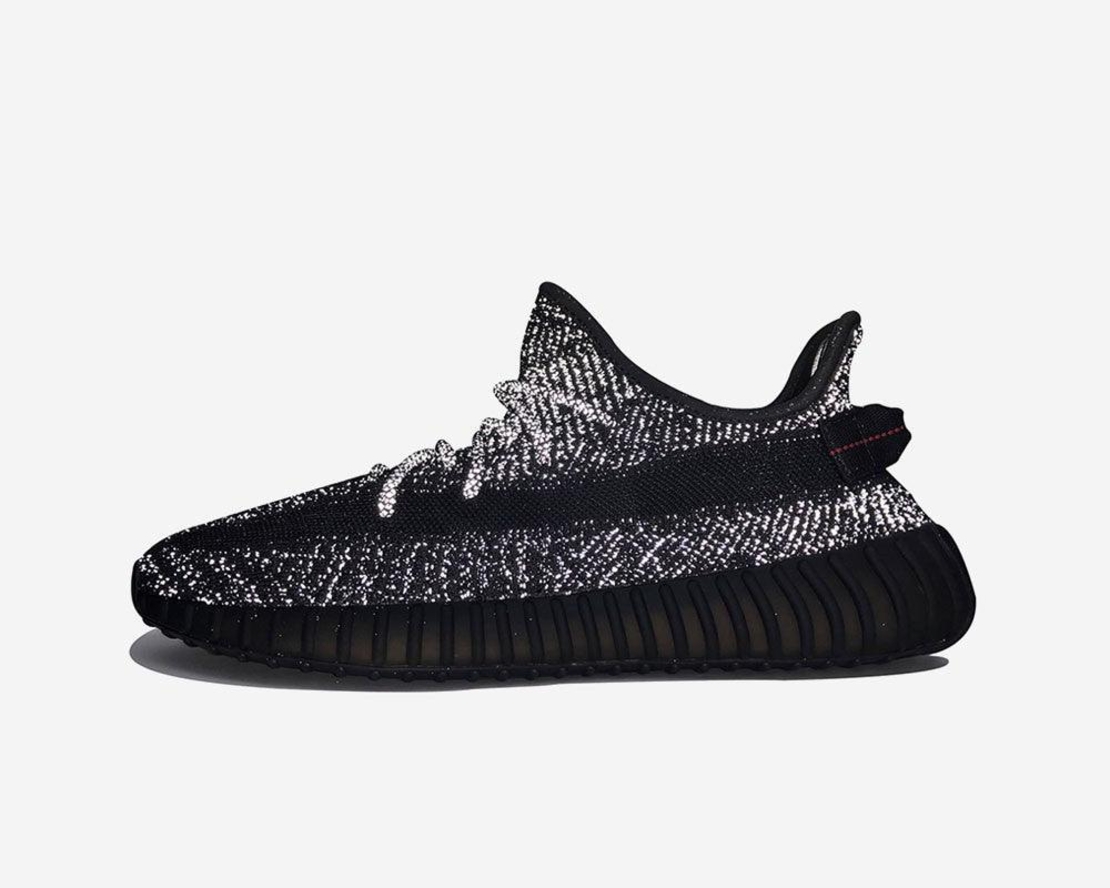 Adidas Yeezy Boost 350 V2 