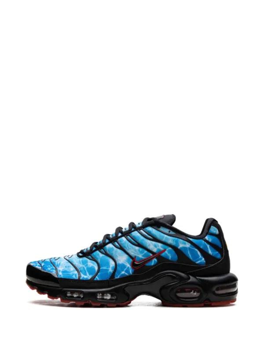 nike-air-max-tn-shark-attack