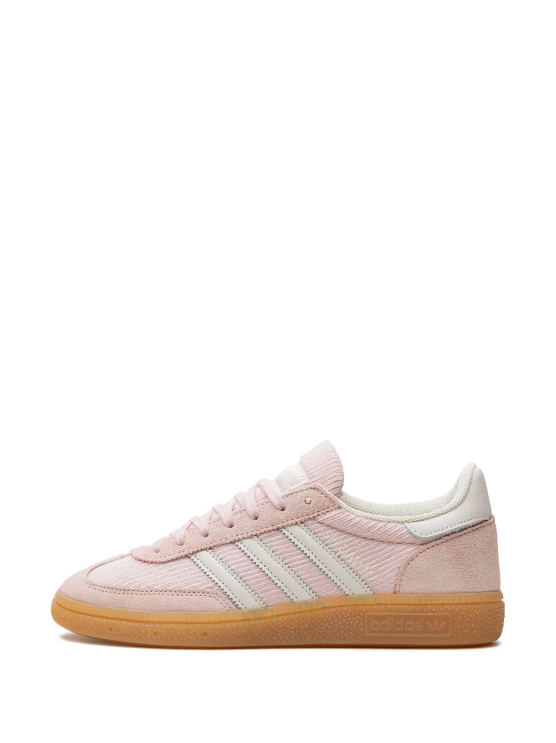 Handball Spezial Soft Pink