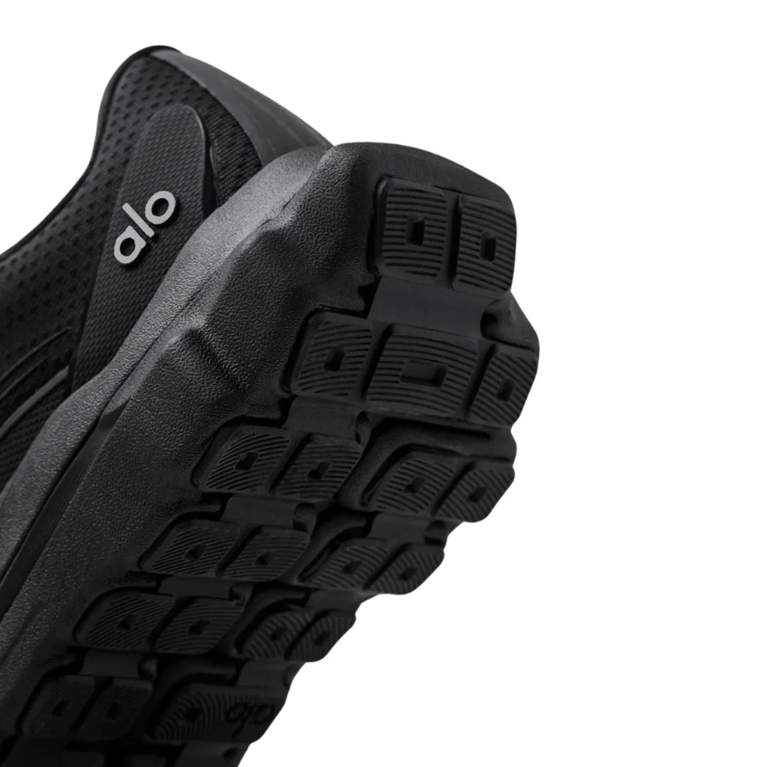 Alo Runner “Black”