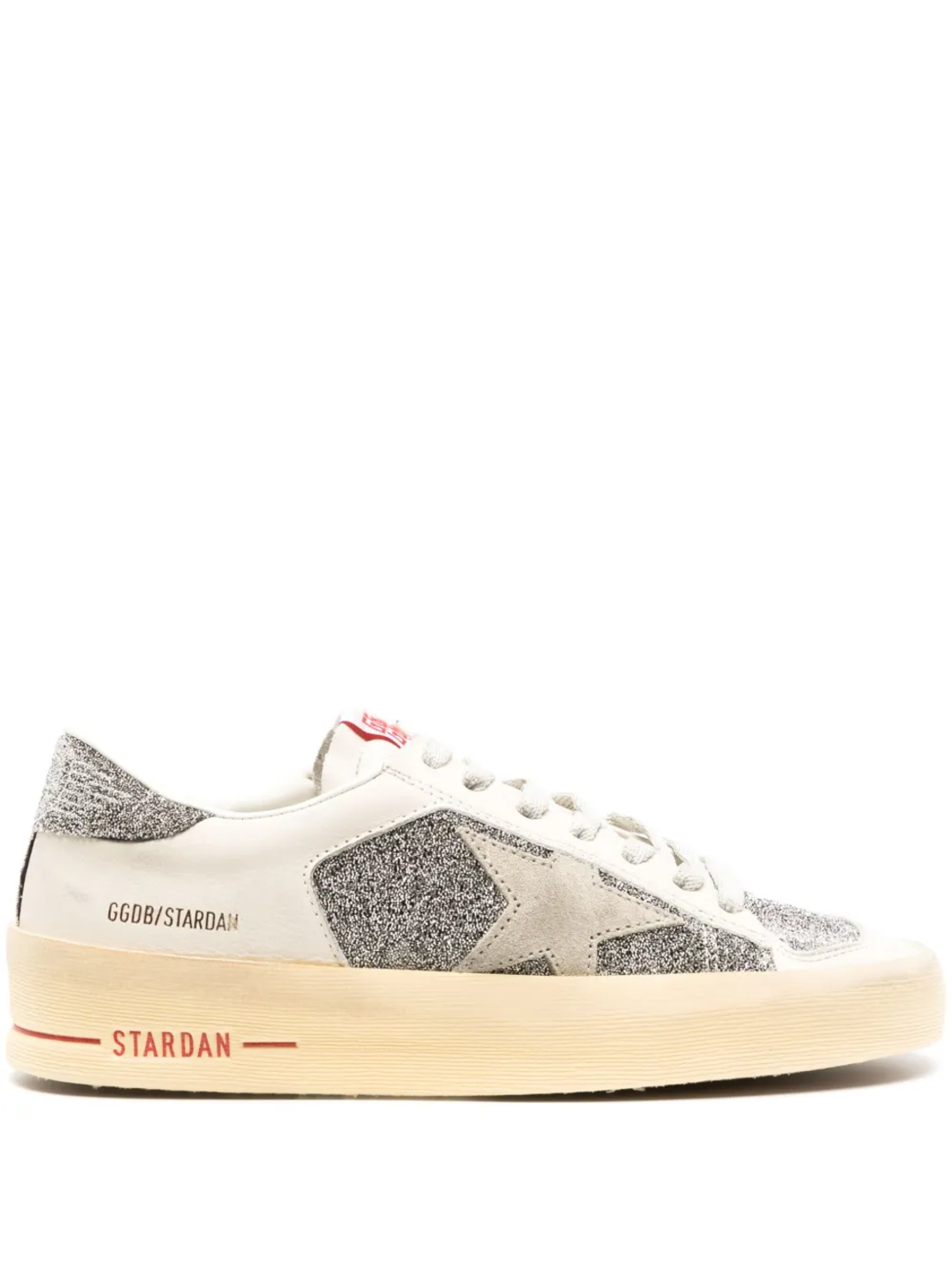 G.Goose Women “Premium”