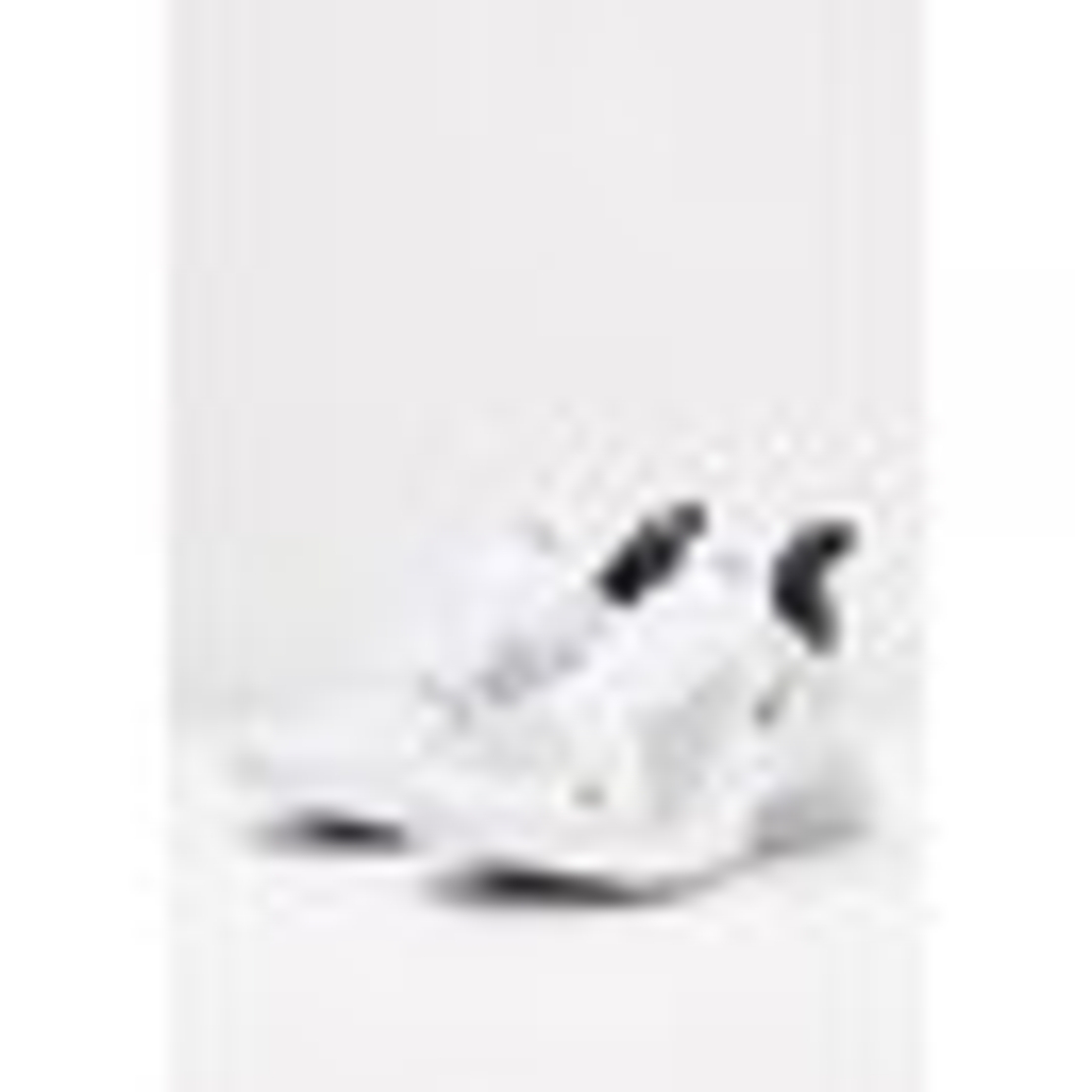 Air Max 270 White