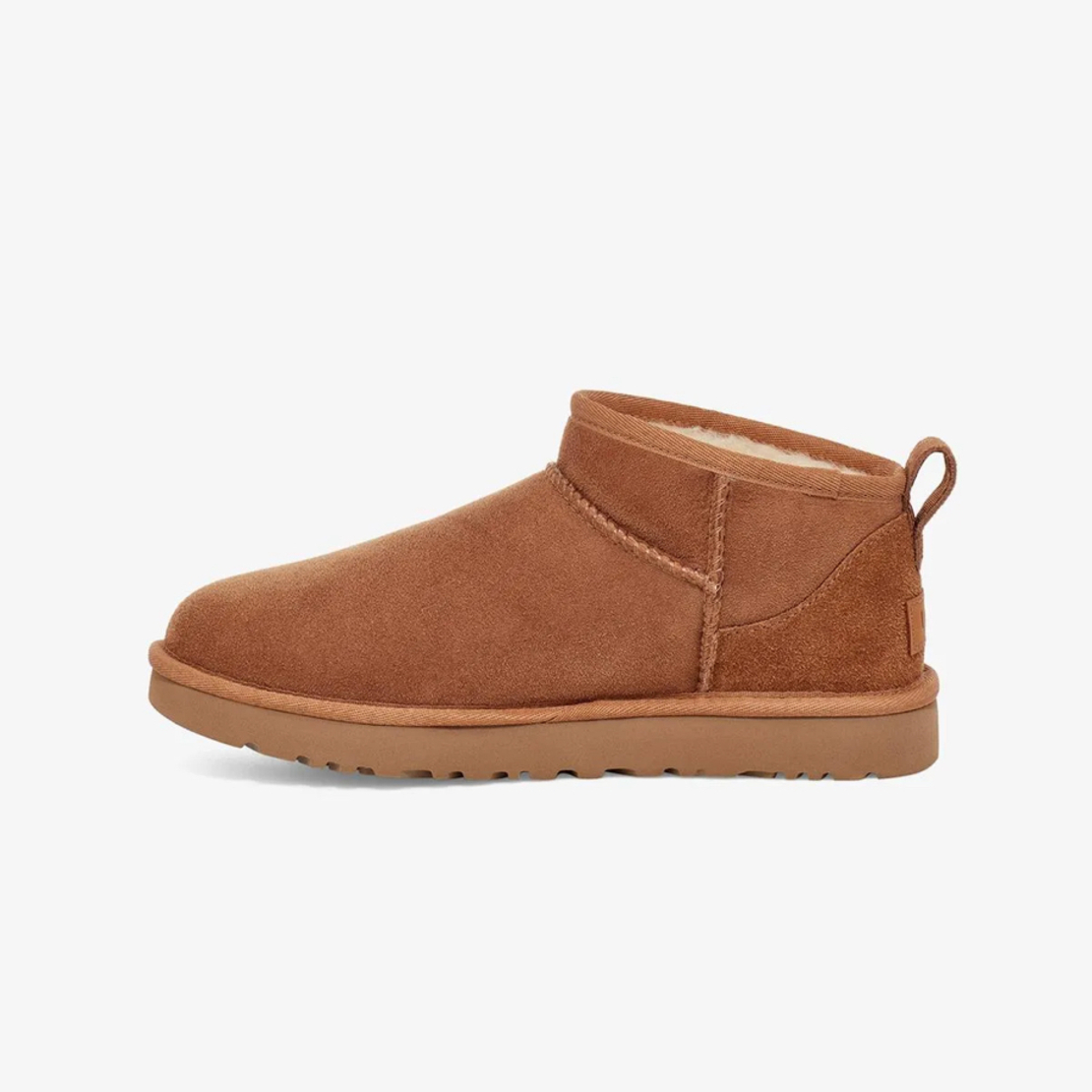 Ultra Mini 