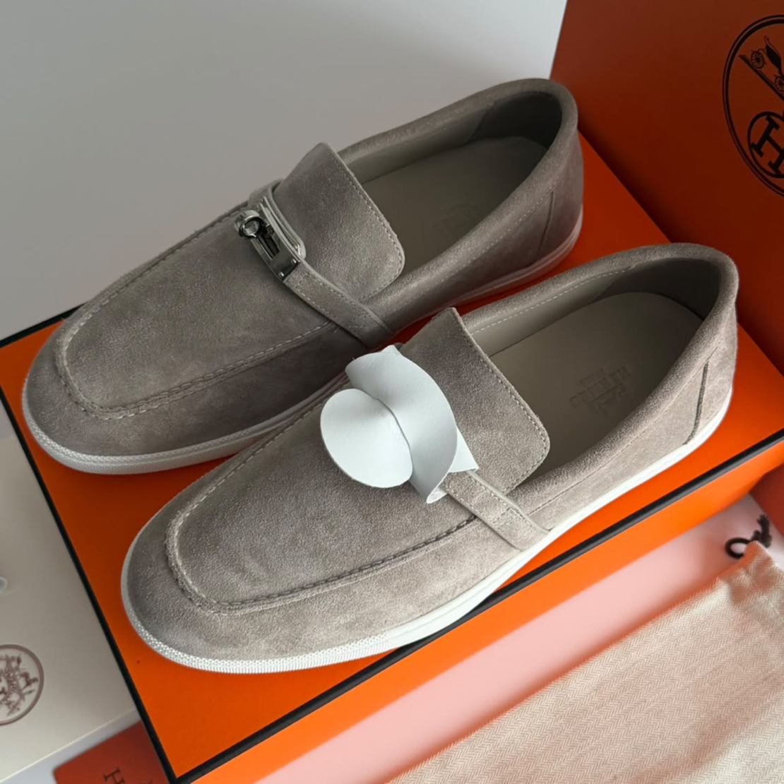 Hermes Luxury "Premium"